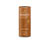 Barista Cold Brew variété « Salted Caramel Latte » – lot de 12