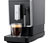 Machine à café entièrement automatique « Esperto Latte »