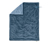 Couverture chauffante