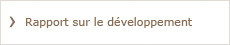 Rapport_sur_le_developpement