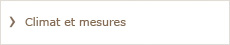 Climat_et_mesures