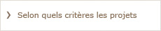 Selon_quels_criteres_les_projets