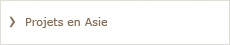 Projets_en_Asie