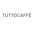 Cafissimo Tutto