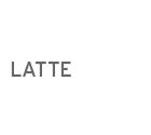 Cafissimo Latte