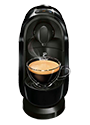 Cafissimo Pure