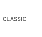 Cafissimo Classic