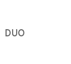 Cafissimo DUO