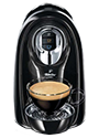 Cafissimo Compact Maschine