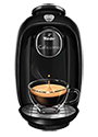 Cafissimo Picco