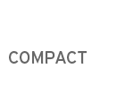 Cafissimo Compact
