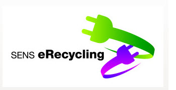 logo_recycling_service