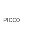 Cafissimo Picco