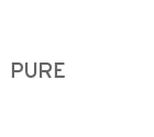 Cafissimo Pure