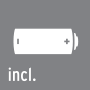 Indice de qualité