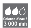 ico39