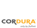 Indice de qualité