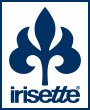 irisette® – la compétence au service d’un bon sommeil
