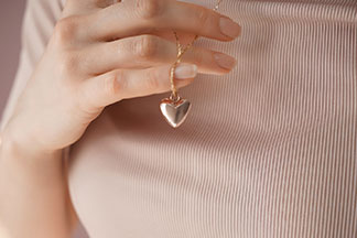 Des accessoires créés avec goût pour des occasions spéciales