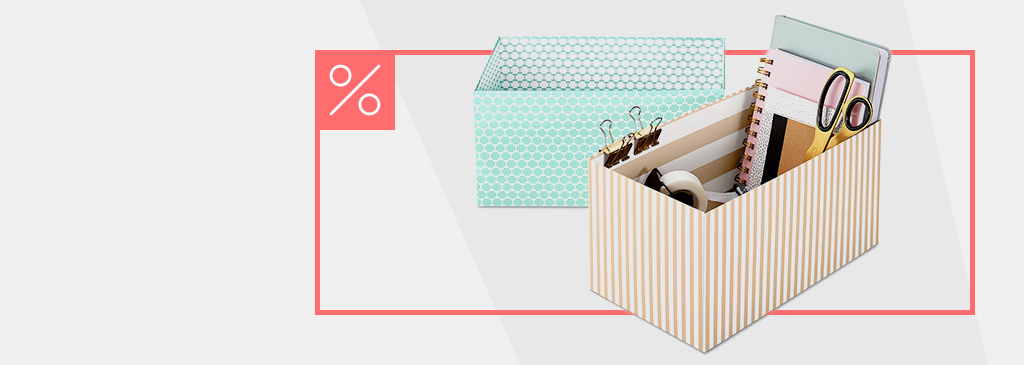 SOLDES Entretien