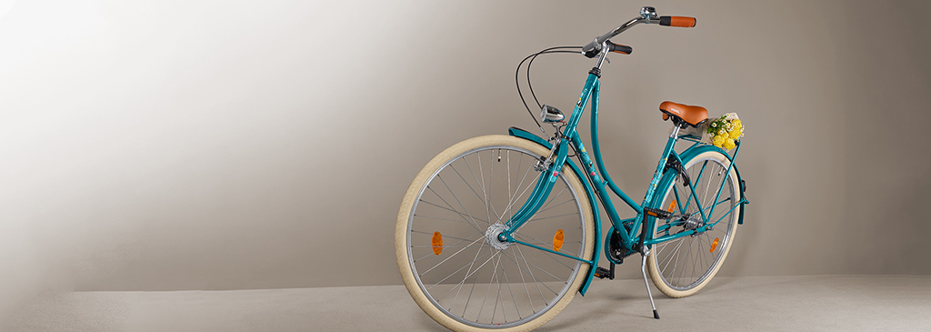 Vélo & cyclisme