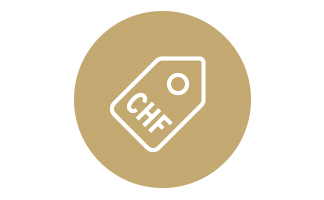 Sélection d'articles à prix spécial PrivatCard