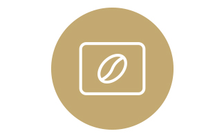 Collectionnez les grains fidélité et utilisez-les