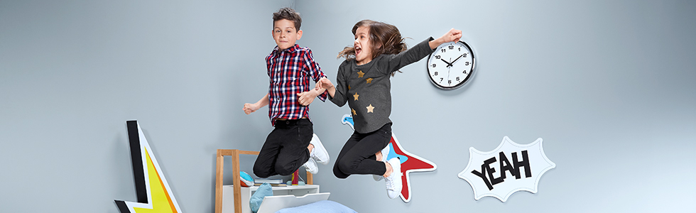 Conseils pour bien réussir sa rentrée scolaire