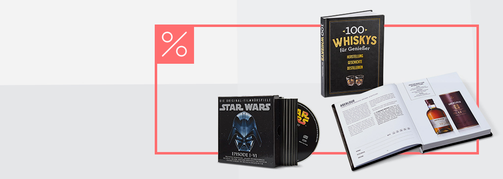 SOLDES Multimédia & livres