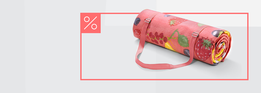 SOLDES Camping & équipement d'extérieur