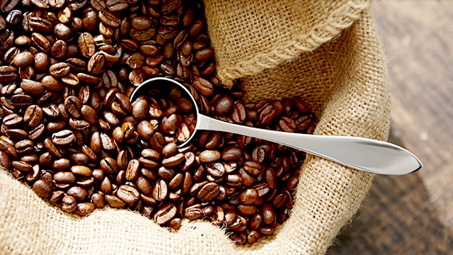Comment conserver son café plus longtemps - En grains et moulu