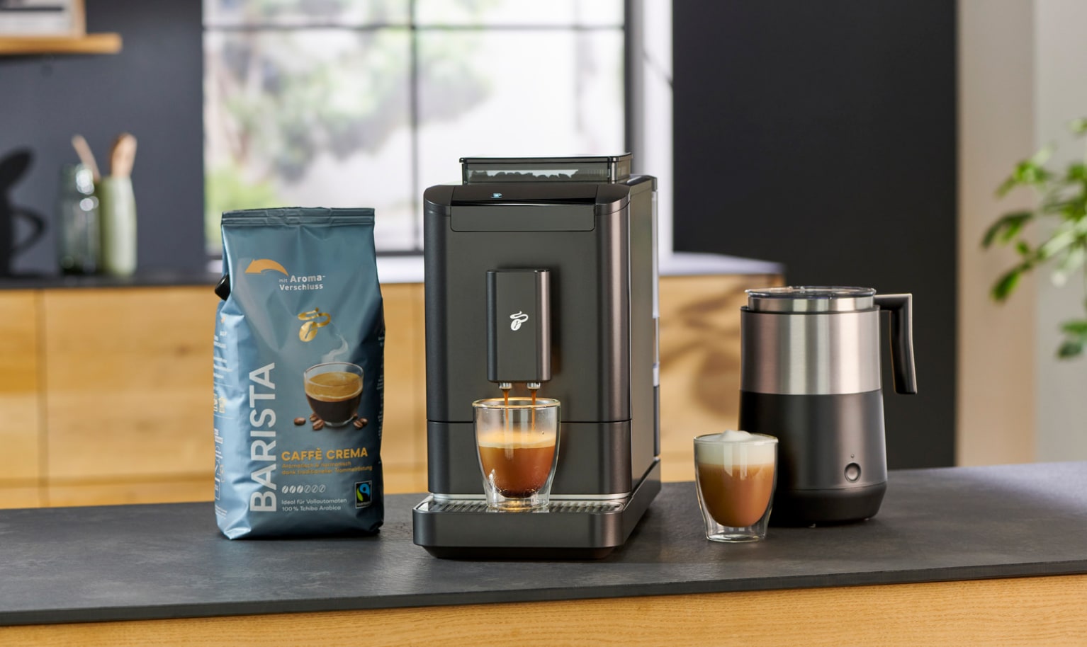 Cafetière : les clés pour bien choisir sa machine à café ? Blog BUT