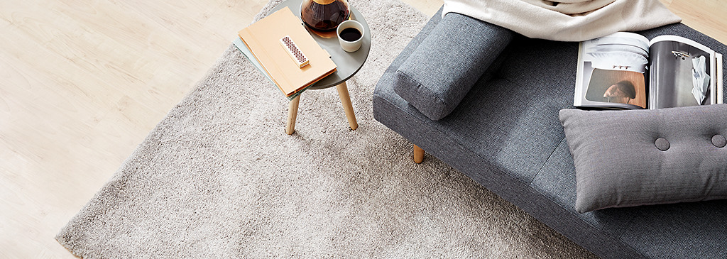 Tapis