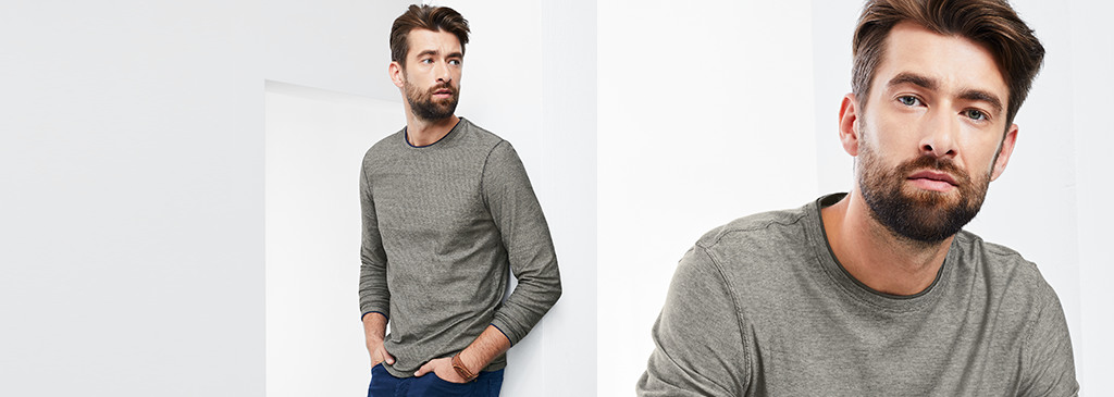 Pulls & sweat-shirts homme