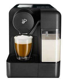 Entretenir sa machine à café: Étapes et Astuces (+ Bonus)