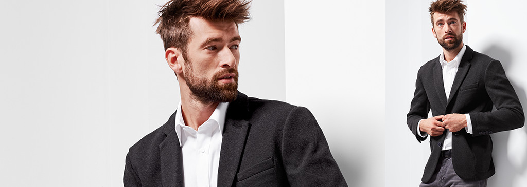 Gilets homme