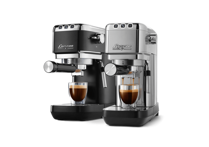 Bild Machines à expresso