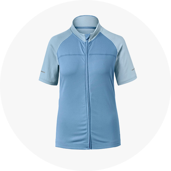 Femmes vêtements de sport