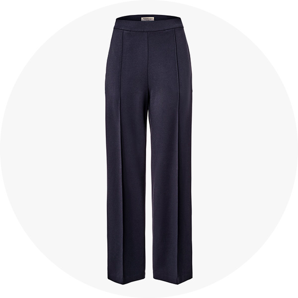 Pantalons