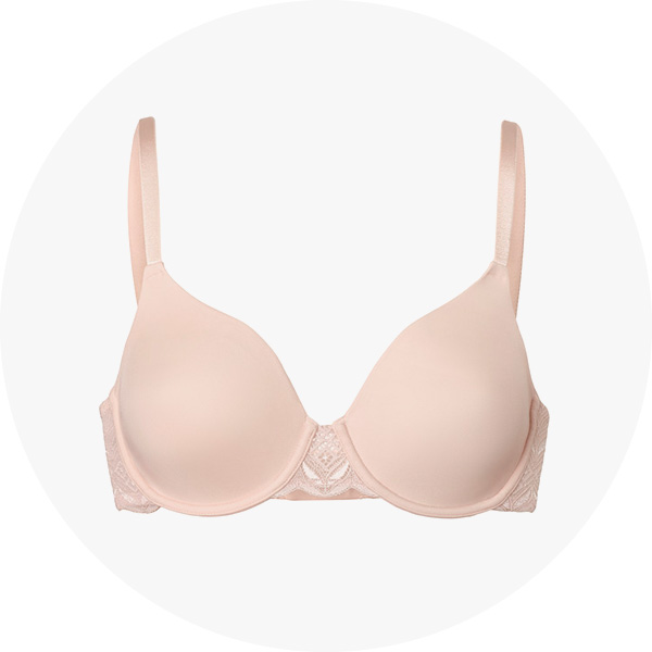 Lingerie