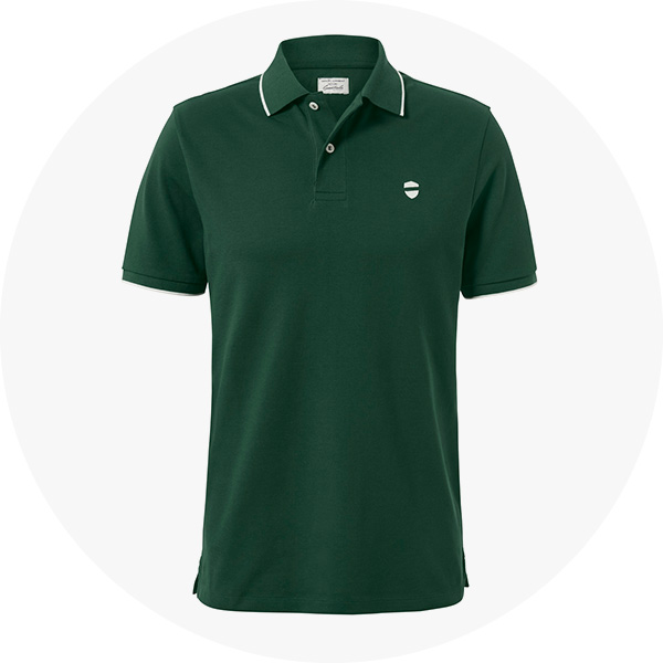 T-shirts homme