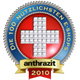 Anthrazit