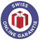 Tchibo est membre de l’association suisse de vente à distance